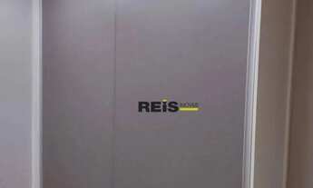 Imagem 7: Apartamento com 2 dormitórios para alugar, 50 m² por R$ 3.647,09/ano - Jardim América - So