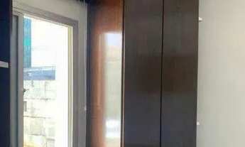 Imagem 3: Studio com 1 dormitório à venda, 35 m² por R$ 480.000,00 - Bela Vista - São Paulo/SP