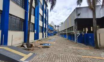 Imagem: Prédio à venda e para alugar em Campinas