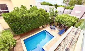 Imagem 3: Sobrado - Condomínio Beldevere I