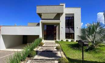 Imagem: Sobrado à Venda no Jardins Bolonha