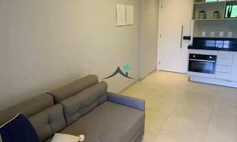 Imagem 3: Apartamento - Ondina - Salvador