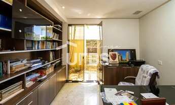 Imagem 3: ALPHAVILLE CRUZEIRO - 4 SUÍTES