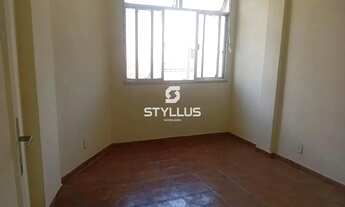 Imagem 4: Engenho de Dentro