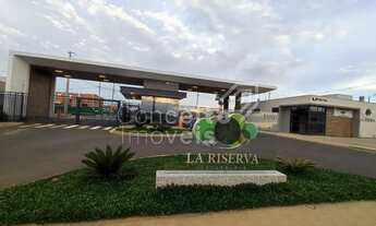 Imagem 2: Condomínio La Riserva - Residência Alto Padrão