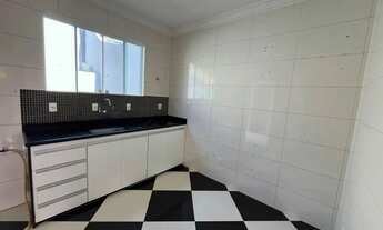 Imagem 7: Casa em Condomínio para Locação em Macaé, Granja dos Cavaleiros, 3 dormitórios, 1 suíte, 3