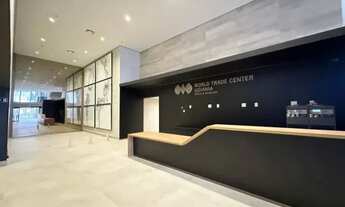 Imagem: Sala comercial para alugar