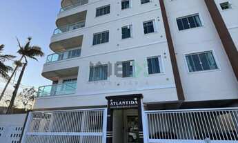 Imagem: PORTEIRA FECHADA NO CENTRO - MOBILIADO