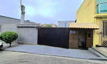 Imagem: APARTAMENTO PARA LOCAÇÃO EM POÁ - SP