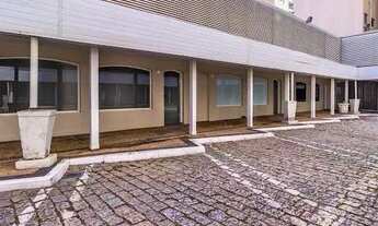 Imagem 3: Sala à venda e para alugar em Campinas, Centro, com 1232.39 m²