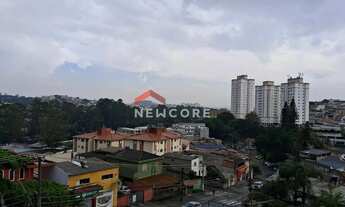 Imagem 3: Apartamento em Rua Colonial das Missoes - Itaquera - São Paulo/SP