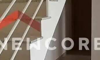 Imagem 4: Cobertura em Rua Marechal Hermes - Gutierrez - Belo Horizonte/MG