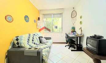 Imagem 4: Apartamento em Rua Padre Ângelo Corso - Cavalhada - Porto Alegre/RS