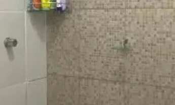 Imagem 6: Casa com 02 Quartos com 76,90²m no Bairro