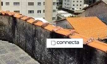 Imagem 3: Casa com 3 dormitórios - venda por R$ 1.650.000,00 ou aluguel por R$ 9.000,00/mês - Jardim