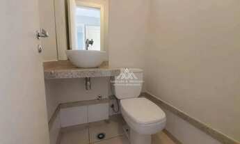 Imagem 4: Sobrado com 3 dormitórios, 120 m² - venda por R$ 1.280.000 ou aluguel por R$ 5.700/mês - J