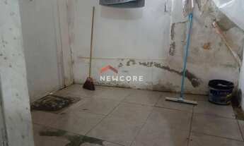 Imagem 4: Casa em Rua São Sebastião - Guanabara - Contagem/MG