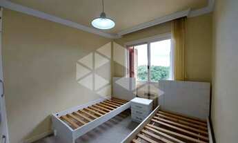 Imagem 2: Apartamento 85M² - para Alugar