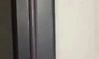 Imagem 7: COMERCIAL - JARDIM AMÉRICA - SP