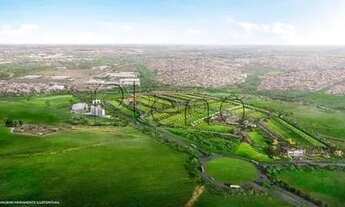 Imagem: Terreno à venda em Paulínia, Nossa Senhora