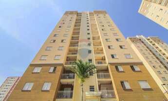 Imagem 4: Apartamento 02 quartos para alugar no Jardim são Carlos- Sorocaba, São Paulo