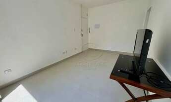 Imagem 2: Apartamento para alugar - Embaré - Santos/SP