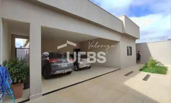 Imagem 2: CASA EM TRINDADE ATRAS DA COCA COLA, 3 QUARTOS