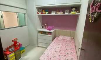 Imagem 5: Casa 2 Dormitórios para venda em Betim - MG