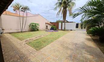 Imagem 5: Casa para Venda - Santa Cruz II - Cuiabá - MT