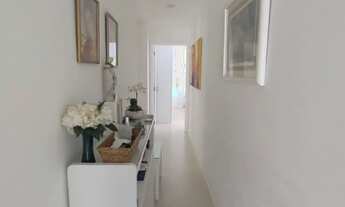 Imagem 4: Casa linda na Orla da Pontinha, ao lado da Lagoa