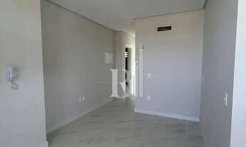 Imagem 5: Apartamento à venda, Bosque da Mata, Areias, Tijucas, SC