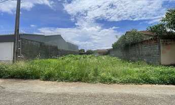 Imagem: Lote 310,05m² (Fração ideal 3 casas)