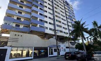 Imagem: Oportunidade Quintas do Calhau