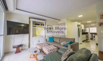 Imagem 6: Apartamento à venda em Praia Brava - Florianópolis - SC