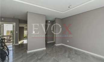 Imagem 7: Casa à venda em Porto Alegre-RS, na Vila Assunção, com 3 quartos, 3 suítes, 2 salas, 5 ban