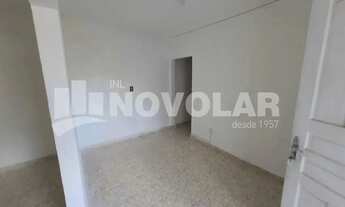 Imagem 4: Casa Assobradada na Vila Gustavo com 1 dormitório