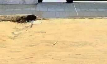 Imagem: Casa à venda no Bairro Padre José de Castro