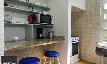 Imagem 4: Casa térrea, com 2 dormitórios, 3 vagas, no bairro Ipanema, Porto Alegre, RS