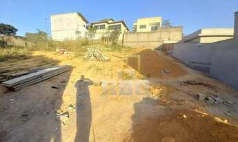 Imagem 7: Terreno no Maria Turri em Rio das Ostras 360m²