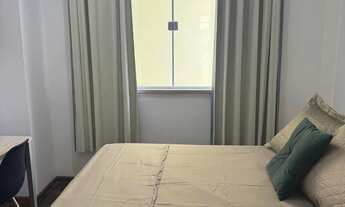 Imagem 3: Aluguel de apartamento studio de luxo no edifício selecto centro de Belém Para