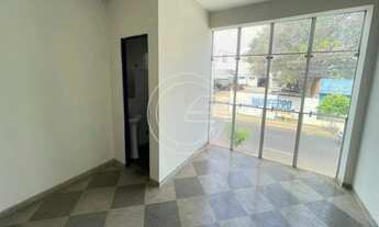 Imagem 7: ALUGA-SE Comercial NO CASTELO BRANCO - MARÍLIA/SP