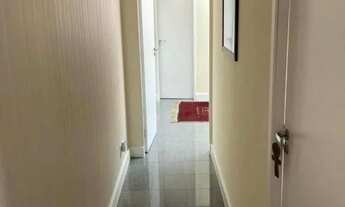 Imagem 4: COMERCIAL - MOEMA ÍNDIOS - SP