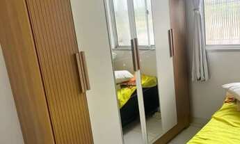 Imagem 4: Cond Pelicano Turu