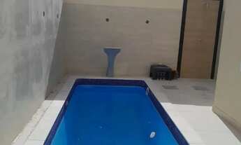 Imagem 6: Linda casa 4/4 com piscina em Abrantes