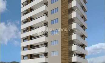 Imagem 2: Apartamento à Venda 150m² | 4 Quartos | 2 Suítes | 2 Vagas | 300m da Praia