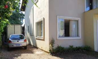 Imagem 6: Casa em Avenida Guaíba - Serraria - Porto Alegre/RS