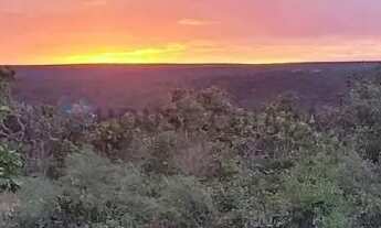 Imagem 4: Sitio com 40 hectares no Município de Chapada dos Guimarães MT