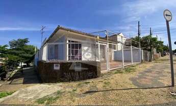 Imagem: Casa à venda e para alugar em Campinas