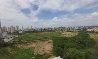 Imagem: Apartamento no Edifício Maison Eldorado