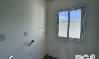 Imagem 6: A chave dos sonhos que você busca esta aqui, nesta casa em bairro planejado na cidade de C